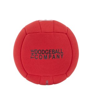 Dodgeball Game Pack - Size 2 (6 Inches)