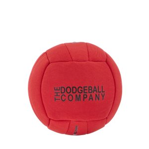 5 Dodgeball - Kids - 1 to 6 Years