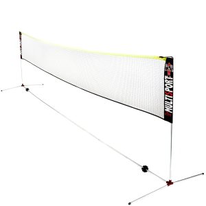 Multisport Classic Zsignet 20 - 6m Net