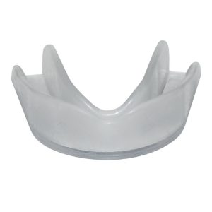 Safeguard Gum Shield - Senior