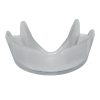 Safeguard Gumshield - Junior