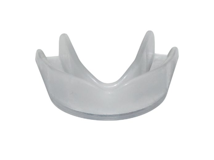 Safeguard Gumshield - Junior