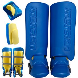 Goalkeeping Kit - Mini