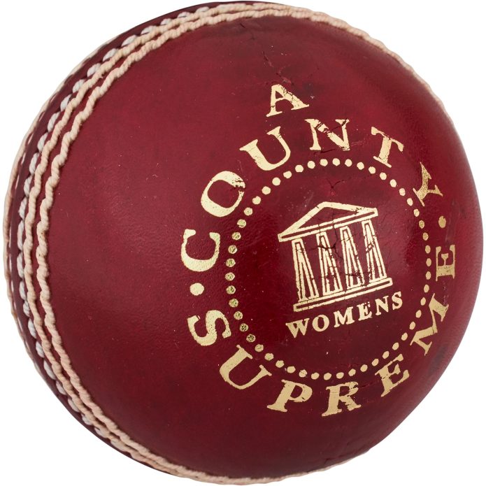 Readers County Women's Cricket Ball