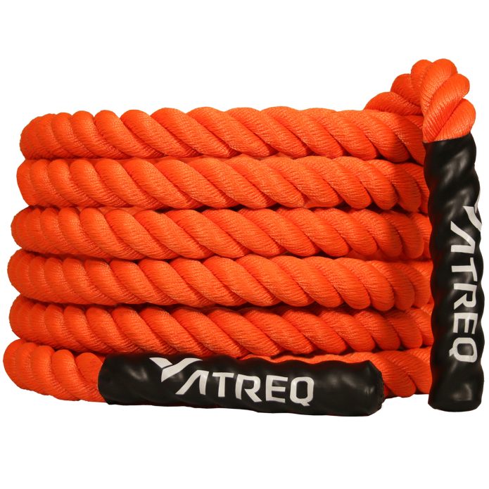 Battle Rope