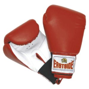 Eastside Active Training Glove - 12 Ounces