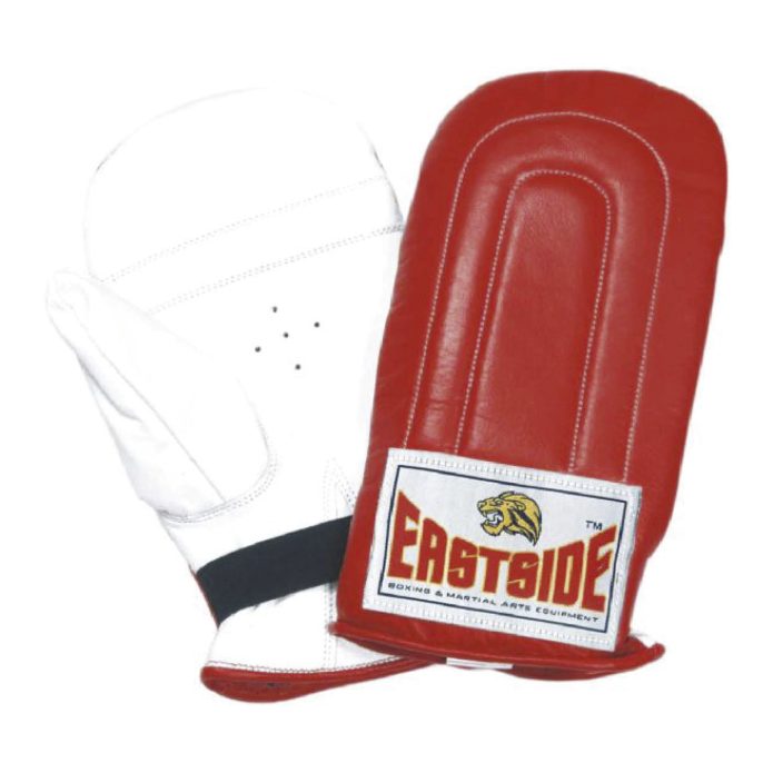 Eastside Pro Performance Bag Mitts - Medium