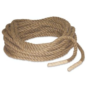 Tug of War Rope - 30m