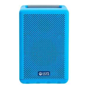 Wireless Classroom Speaker