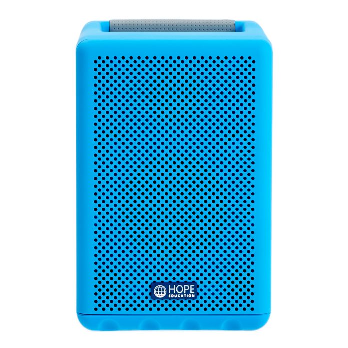 Wireless Classroom Speaker