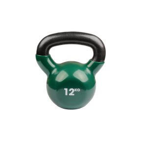 Kettlebell - 12kg