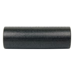 Studio Pro Foam Roller - 45cm