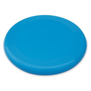 Competition Flying Disk - 6 Pack