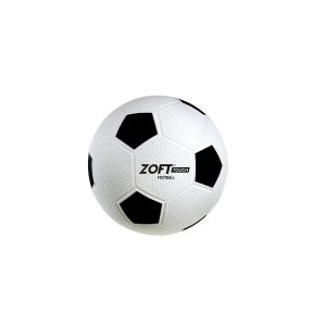 Zoft Touch Football