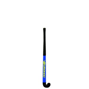 Eurohoc 28 Intro Hockey Stick