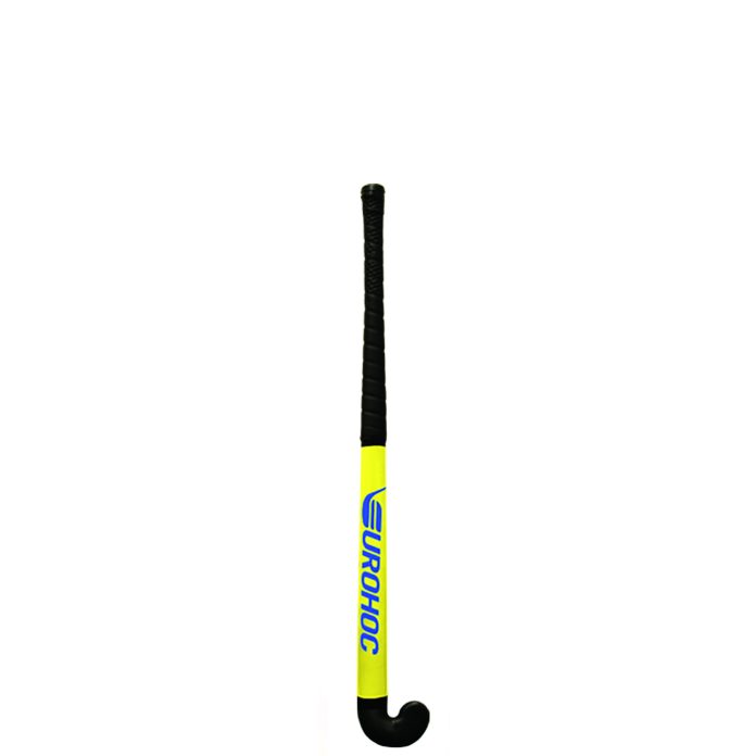 Eurohoc 30 Intro Hockey Stick