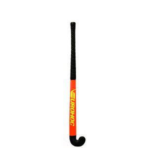 Eurohoc 32 Intro Hockey Stick