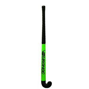 Eurohoc 34 Intro Hockey Stick