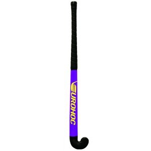 Eurohoc 36 Intro Hockey Stick