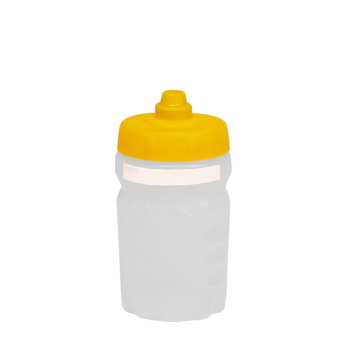 300ml Drinks Bottle