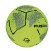 Precision Fusion Indoor Football - Size 4