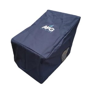 APG Deck Level Start Block Cover - Navy