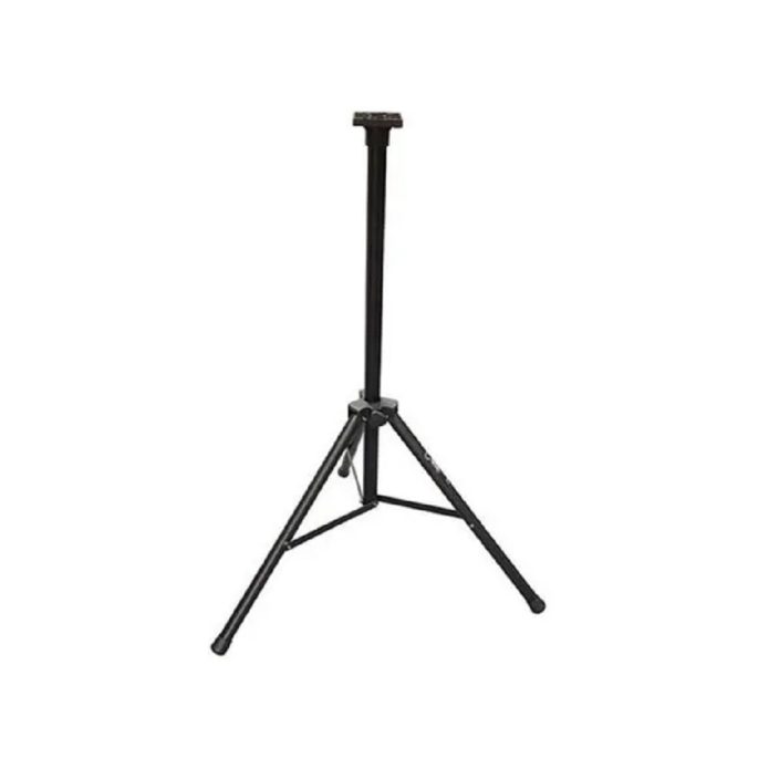 Start System Custom Tripod - Black