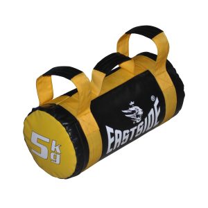 Eastside Core Bag - 5 Kilograms