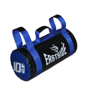 Eastside Core Bag - 10 Kilograms