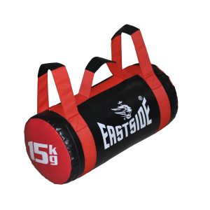 Eastside Core Bag - 15 Kilograms