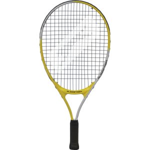 Slazenger Smash Tennis Racket - 21 Inches