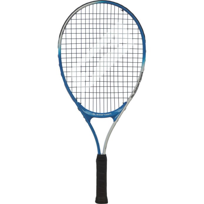 Slazenger Smash Tennis Racket - 23 Inches