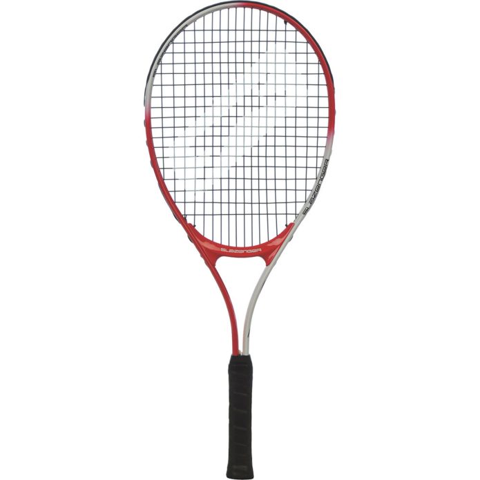 Slazenger Smash Tennis Racket - 25 Inches