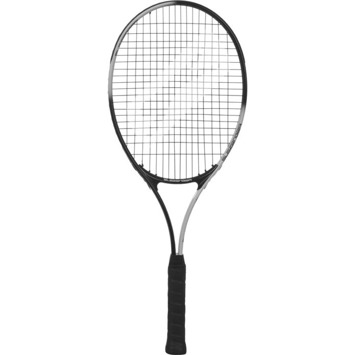 Slazenger Smash Tennis Racket - 27 Inches