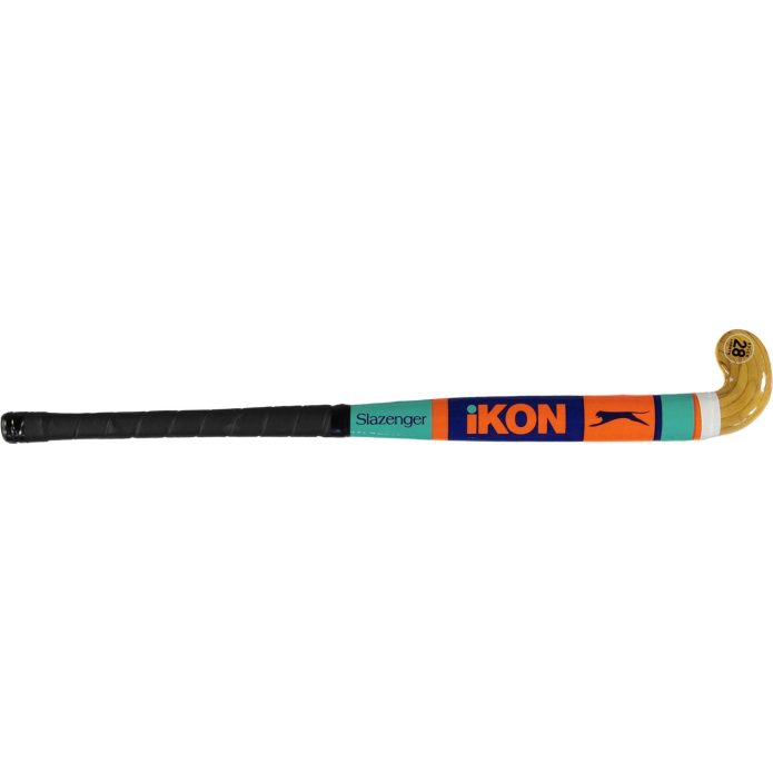 Slazenger Ikon 28 Inch