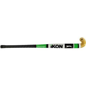 Slazenger Ikon 34 Inch