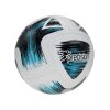 Rotario FIFA Quality Match Football