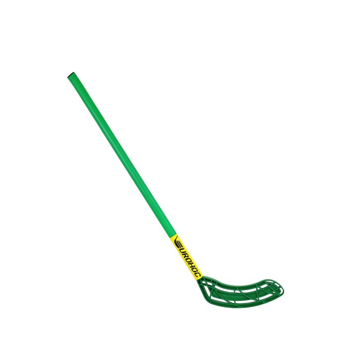 Eurohoc Green - 75cm