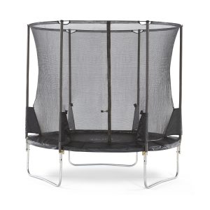 Plum 14ft Space Zone II Springsafe