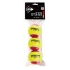 Mini Tennis Ball - Pack of 3