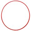 Hula Hoop - 910 Millimeters - Red