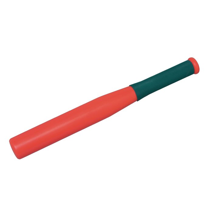 PVC Rounders Bat