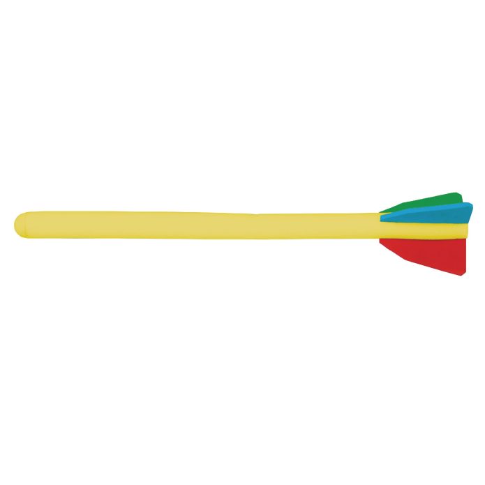 Foam Javelin - 90 centimeters - 35 grams