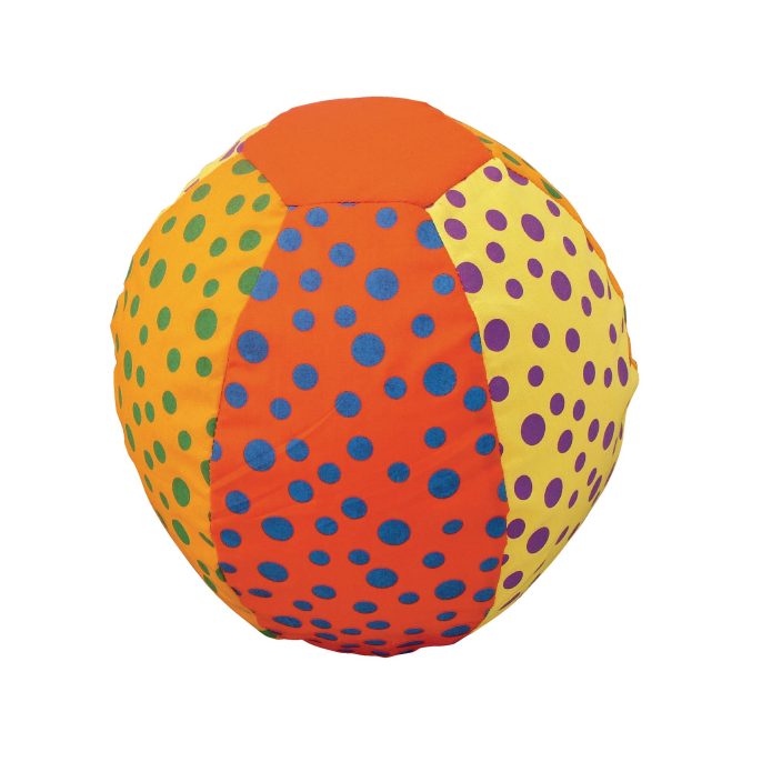 Dotty Balloon Ball - 240mm