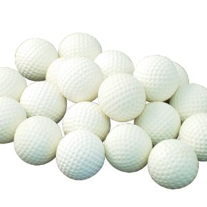 Golf Balls - Pack of 30