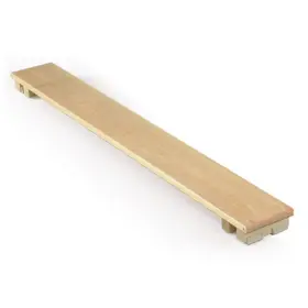 Agility Plank – 1.8m