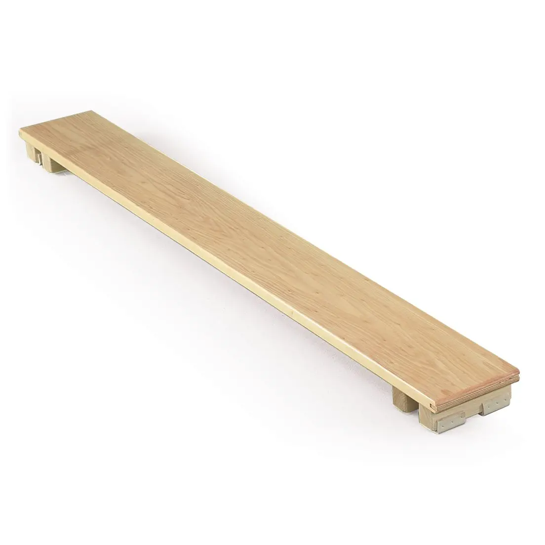 Agility Plank – 1.8m