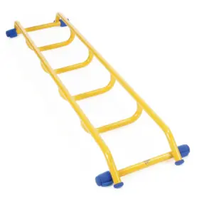 Gym Time Ladder