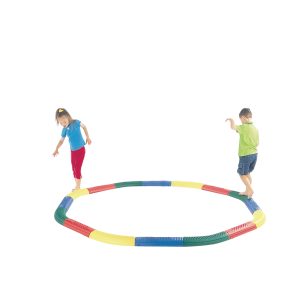 Sensory Balance Beam Master Set