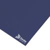 Davies Sports Agility Mat - Blue - 3050mm x 1220mm x 50mm